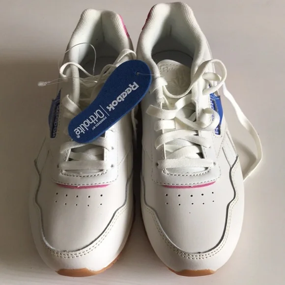 Reebok new sneakers - Picture 2 of 6